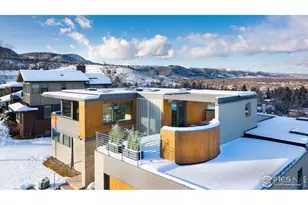 2235 Vassar Dr, Boulder, CO 80305 - Photo 45