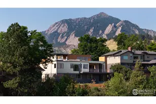 2235 Vassar Dr, Boulder, CO 80305 - Photo 43