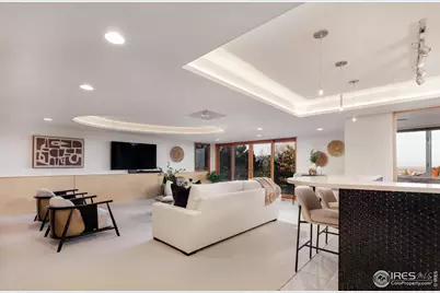 2235 Vassar Dr, Boulder, CO 80305 - Photo 31