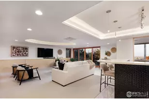 2235 Vassar Dr, Boulder, CO 80305 - Photo 31