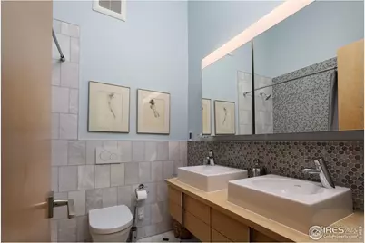 2235 Vassar Dr, Boulder, CO 80305 - Photo 21