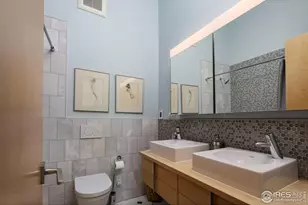 2235 Vassar Dr, Boulder, CO 80305 - Photo 21