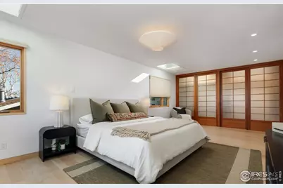 2235 Vassar Dr, Boulder, CO 80305 - Photo 19