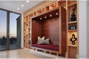 2235 Vassar Dr, Boulder, CO 80305 - Photo 9