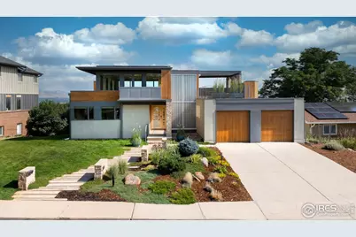 2235 Vassar Dr, Boulder, CO 80305 - Photo 39