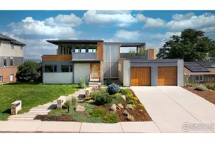 2235 Vassar Dr, Boulder, CO 80305 - Photo 39