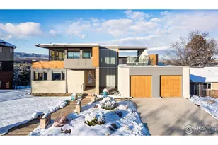 2235 Vassar Dr, Boulder, CO 80305 - Photo 47