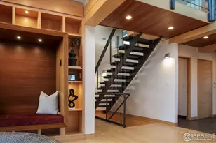 2235 Vassar Dr, Boulder, CO 80305 - Photo 7