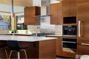 2235 Vassar Dr, Boulder, CO 80305 - Photo 11