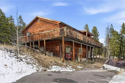 255 Divide View Dr, Golden, CO 80403 - Photo 31