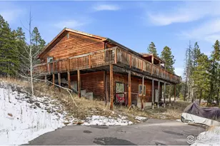 255 Divide View Dr, Golden, CO 80403 - Photo 31