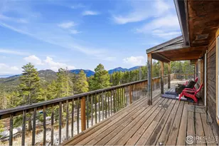 255 Divide View Dr, Golden, CO 80403 - Photo 39