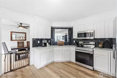 255 Divide View Dr, Golden, CO 80403 - Photo 13