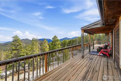 255 Divide View Dr, Golden, CO 80403 - Photo 27