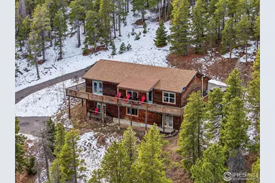 255 Divide View Dr, Golden, CO 80403 - Photo 35