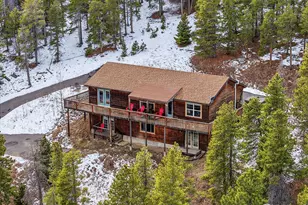 255 Divide View Dr, Golden, CO 80403 - Photo 35