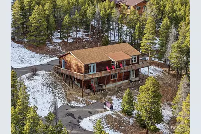 255 Divide View Dr, Golden, CO 80403 - Photo 37