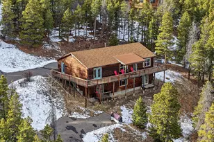 255 Divide View Dr, Golden, CO 80403 - Photo 37