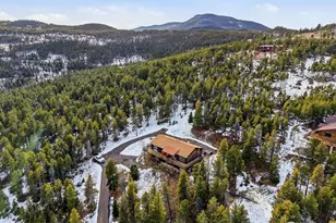 255 Divide View Dr, Golden, CO 80403 - Photo 47