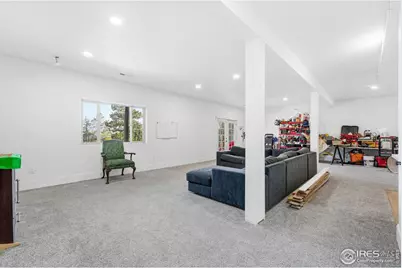 255 Divide View Dr, Golden, CO 80403 - Photo 23