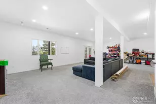 255 Divide View Dr, Golden, CO 80403 - Photo 23