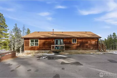 255 Divide View Dr, Golden, CO 80403 - Photo 3