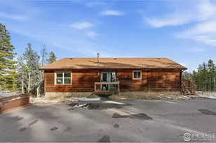 255 Divide View Dr, Golden, CO 80403 - Photo 3