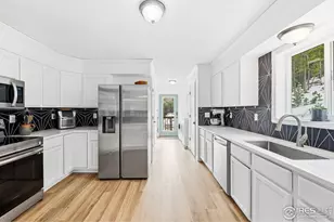 255 Divide View Dr, Golden, CO 80403 - Photo 11