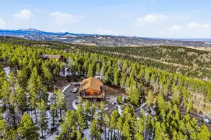 255 Divide View Dr, Golden, CO 80403 - Photo 33