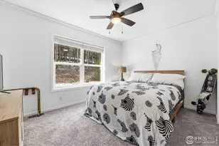 255 Divide View Dr, Golden, CO 80403 - Photo 17