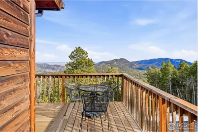 255 Divide View Dr, Golden, CO 80403 - Photo 41