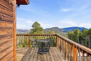 255 Divide View Dr, Golden, CO 80403 - Photo 41