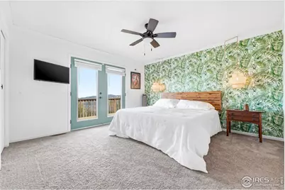 255 Divide View Dr, Golden, CO 80403 - Photo 19