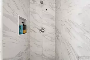 255 Divide View Dr, Golden, CO 80403 - Photo 21