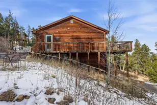 255 Divide View Dr, Golden, CO 80403 - Photo 29