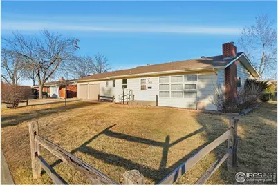 2810 Lakecrest Pl, Loveland, CO 80538 - Photo 1