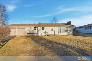 2810 Lakecrest Pl, Loveland, CO 80538 - Photo 5