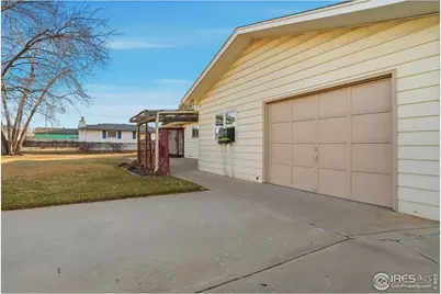 2810 Lakecrest Pl, Loveland, CO 80538 - Photo 41