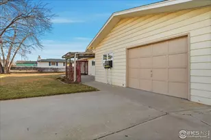 2810 Lakecrest Pl, Loveland, CO 80538 - Photo 41