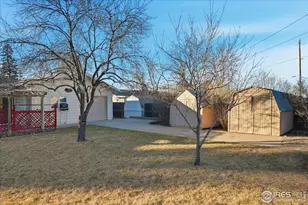 2810 Lakecrest Pl, Loveland, CO 80538 - Photo 47