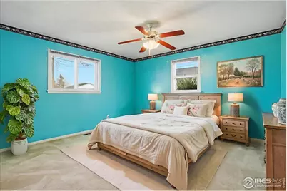 2810 Lakecrest Pl, Loveland, CO 80538 - Photo 23