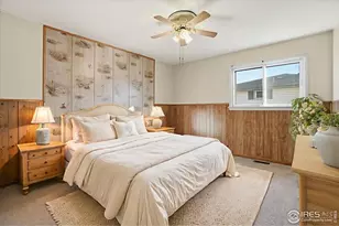 2810 Lakecrest Pl, Loveland, CO 80538 - Photo 19