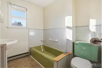 2810 Lakecrest Pl, Loveland, CO 80538 - Photo 29