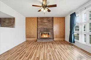 2810 Lakecrest Pl, Loveland, CO 80538 - Photo 7