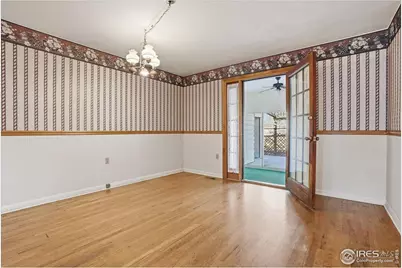 2810 Lakecrest Pl, Loveland, CO 80538 - Photo 25