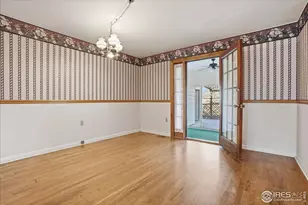 2810 Lakecrest Pl, Loveland, CO 80538 - Photo 25