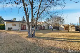 2810 Lakecrest Pl, Loveland, CO 80538 - Photo 45