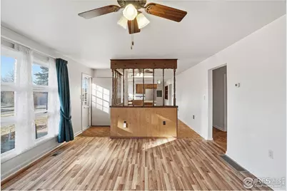 2810 Lakecrest Pl, Loveland, CO 80538 - Photo 9