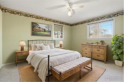 2810 Lakecrest Pl, Loveland, CO 80538 - Photo 21