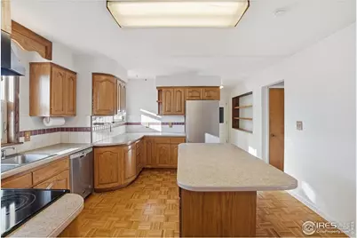 2810 Lakecrest Pl, Loveland, CO 80538 - Photo 13